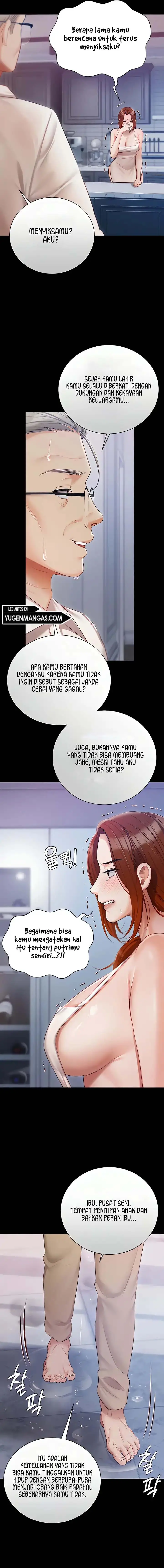 image-komik-hyeonjungs-residence-chapter-48-12/20