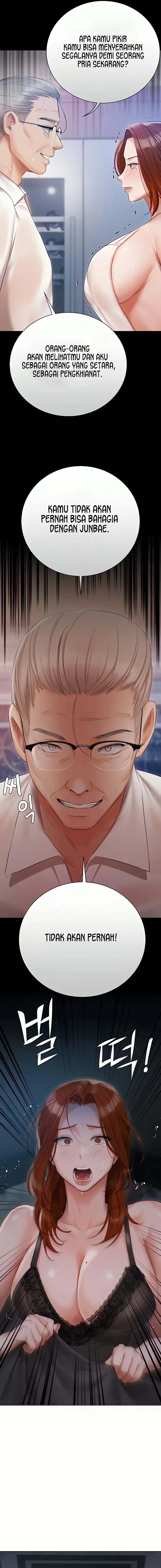 image-komik-hyeonjungs-residence-chapter-48-13/20