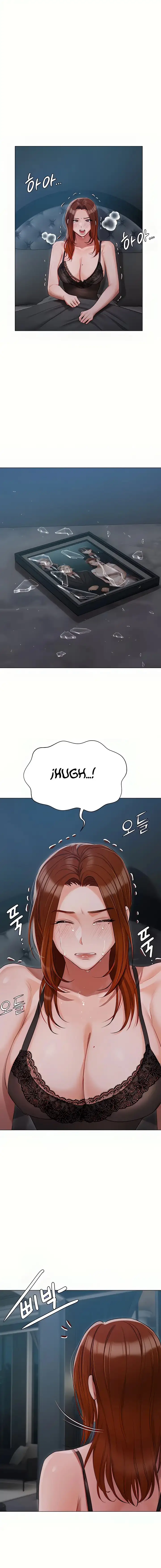 image-komik-hyeonjungs-residence-chapter-48-15/20