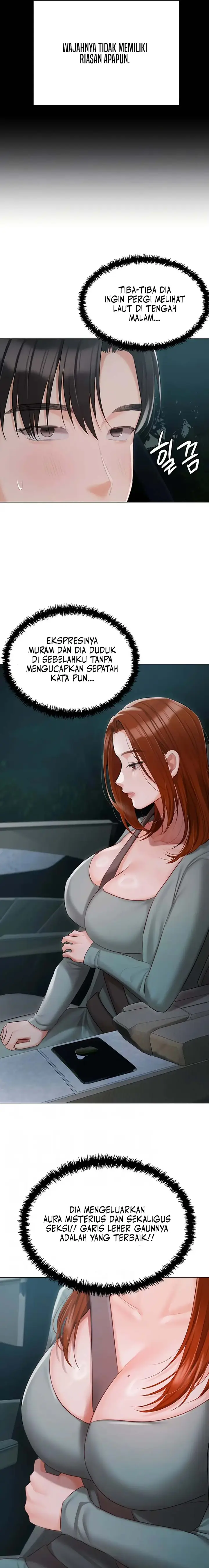 image-komik-hyeonjungs-residence-chapter-49-4/29