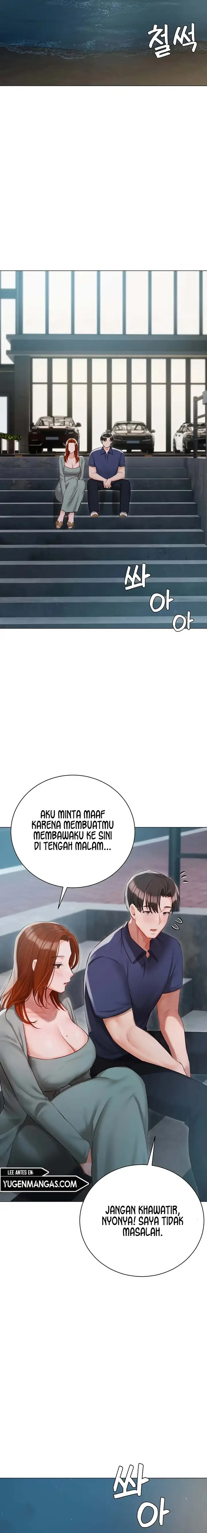 image-komik-hyeonjungs-residence-chapter-49-6/29