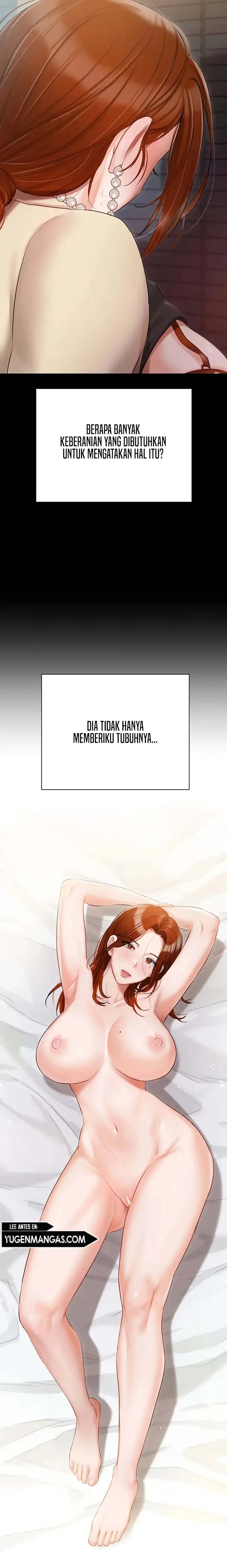 image-komik-hyeonjungs-residence-chapter-49-14/29
