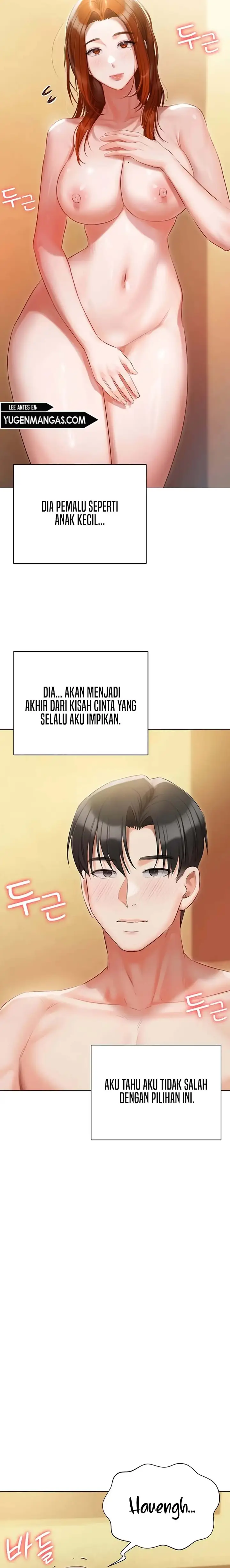 image-komik-hyeonjungs-residence-chapter-49-21/29