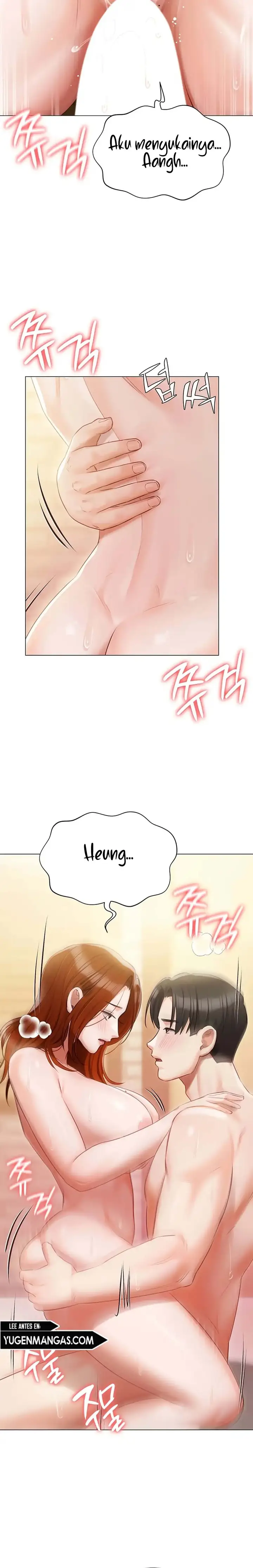 image-komik-hyeonjungs-residence-chapter-49-25/29