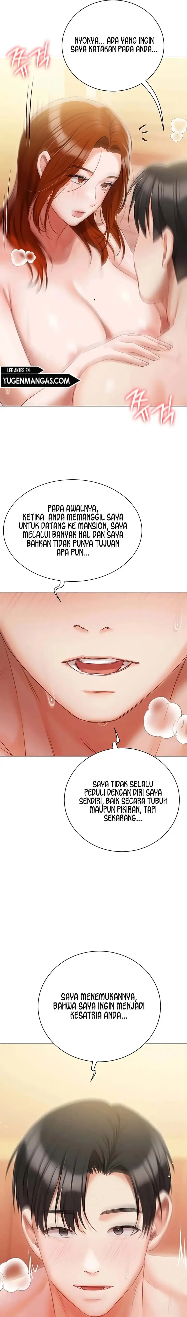 image-komik-hyeonjungs-residence-chapter-49-26/29
