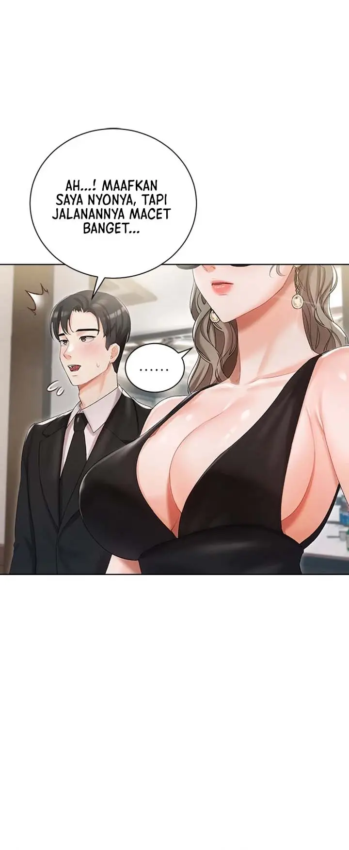 image-komik-hyeonjungs-residence-chapter-5-1/18