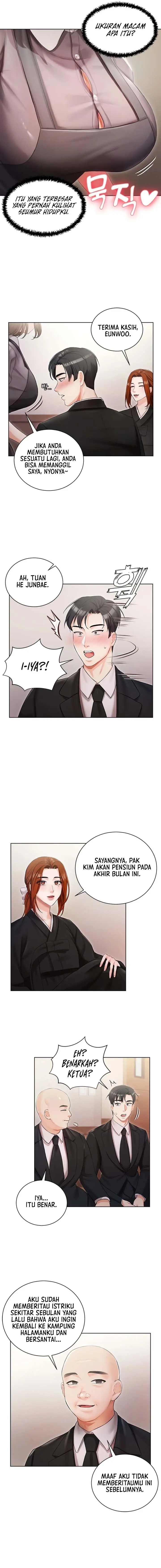 image-komik-hyeonjungs-residence-chapter-5-4/18