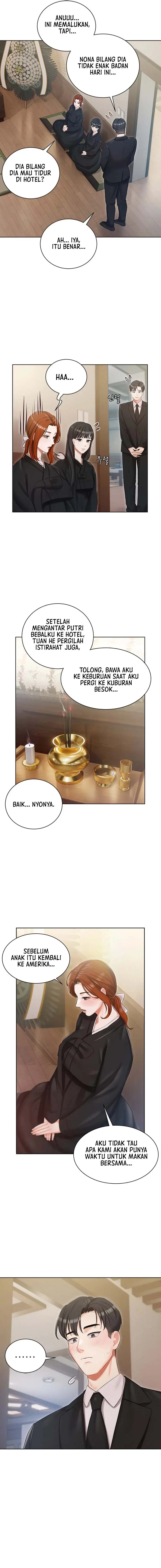 image-komik-hyeonjungs-residence-chapter-5-9/18