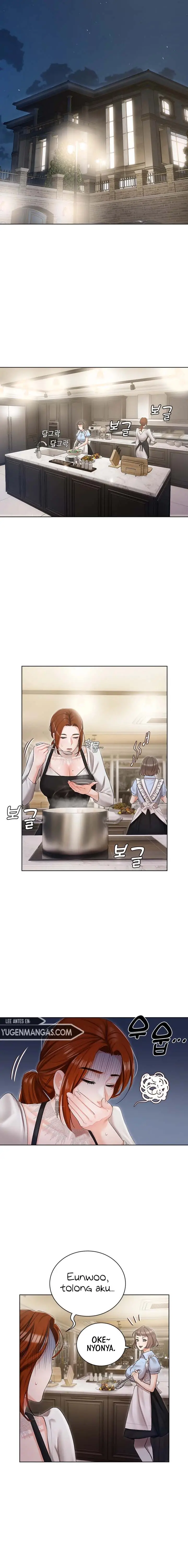 image-komik-hyeonjungs-residence-chapter-5-15/18