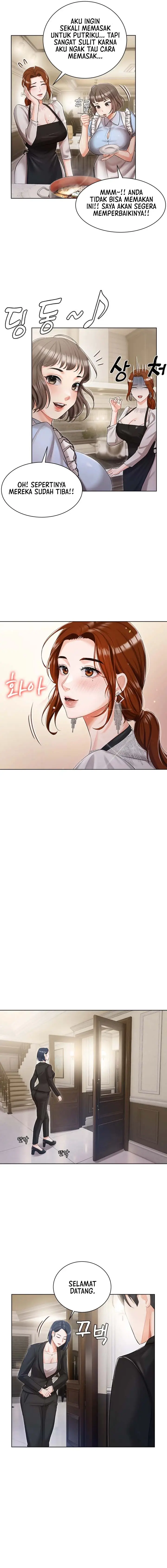 image-komik-hyeonjungs-residence-chapter-5-16/18