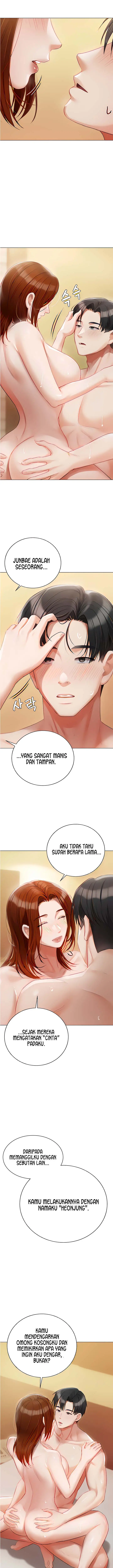 image-komik-hyeonjungs-residence-chapter-50-4/20