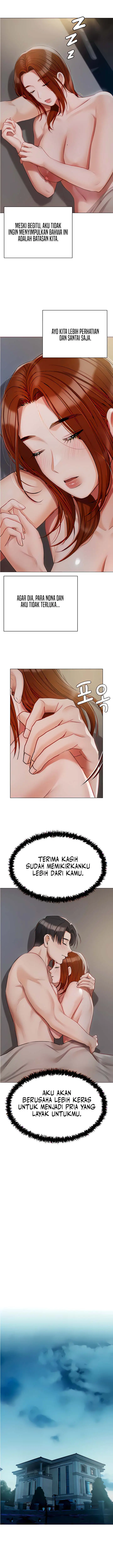 image-komik-hyeonjungs-residence-chapter-50-8/20