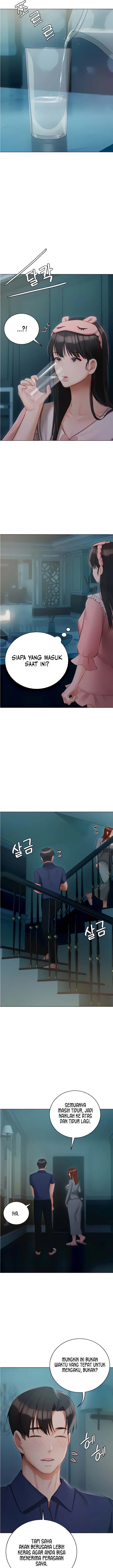 image-komik-hyeonjungs-residence-chapter-50-10/20