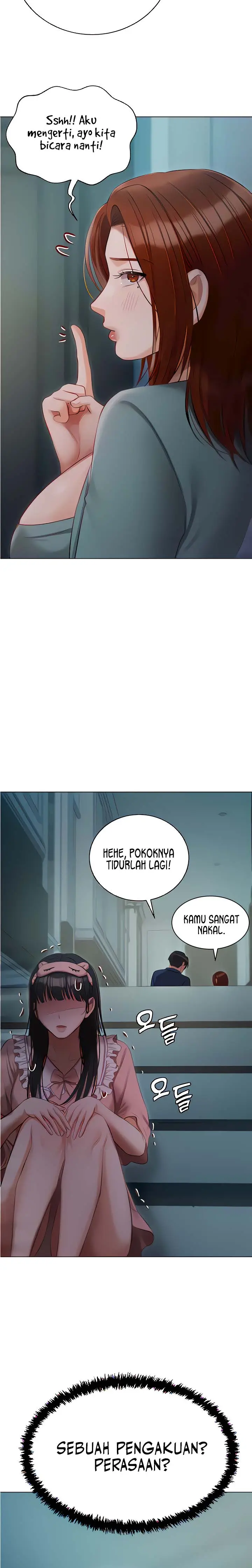 image-komik-hyeonjungs-residence-chapter-50-11/20