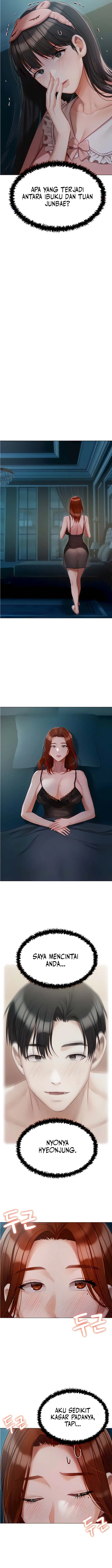 image-komik-hyeonjungs-residence-chapter-50-12/20