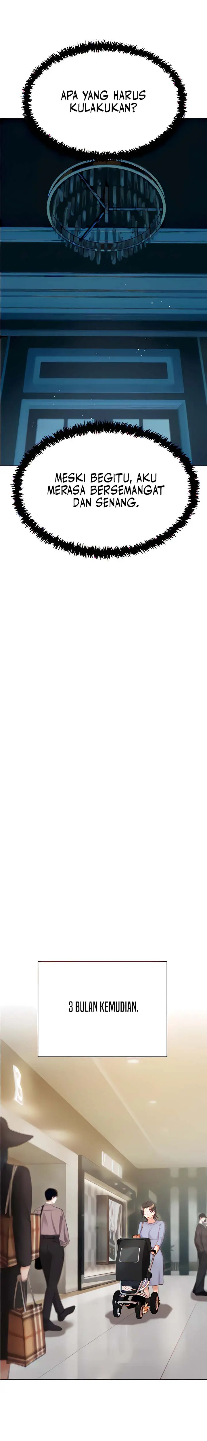 image-komik-hyeonjungs-residence-chapter-50-13/20