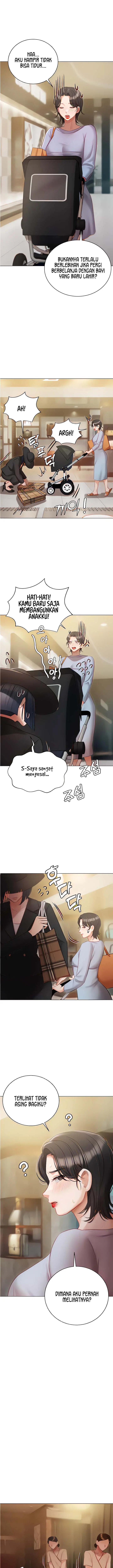 image-komik-hyeonjungs-residence-chapter-50-14/20