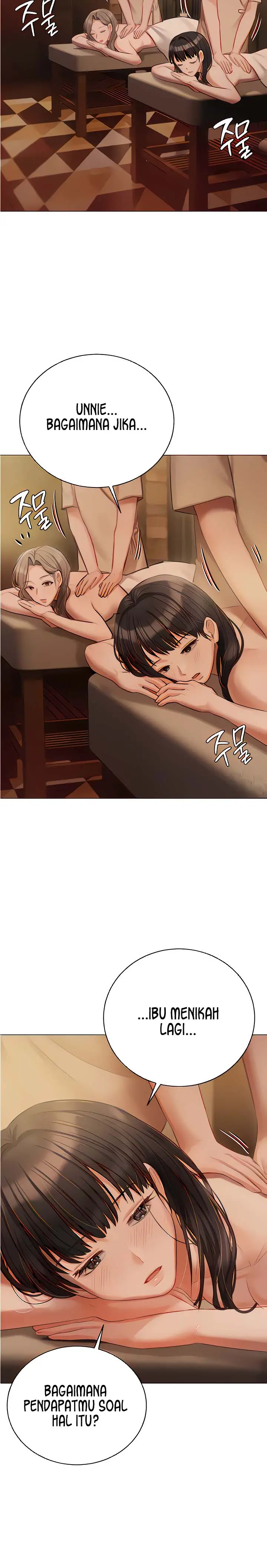 image-komik-hyeonjungs-residence-chapter-50-15/20