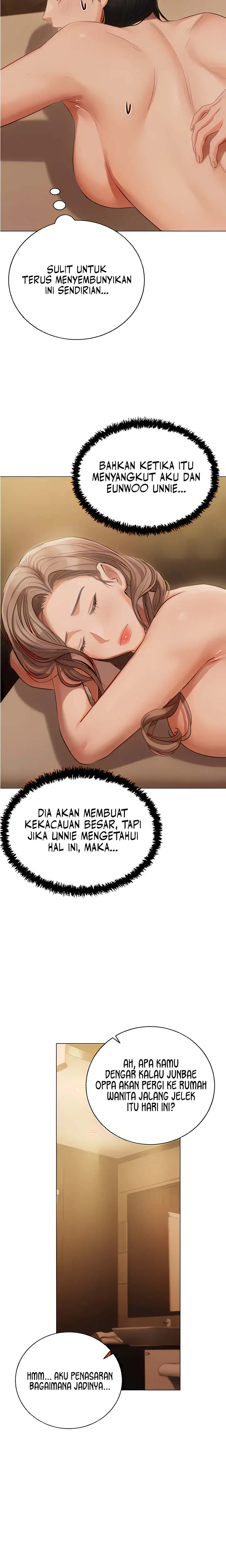 image-komik-hyeonjungs-residence-chapter-50-17/20