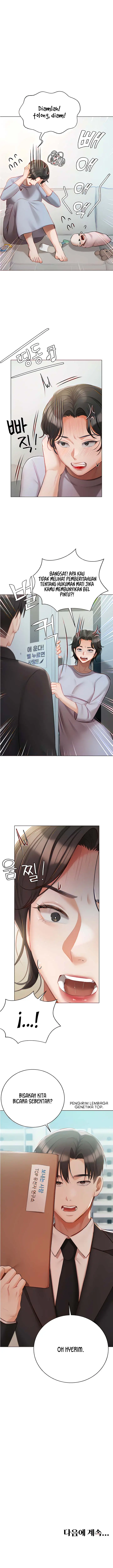 image-komik-hyeonjungs-residence-chapter-50-18/20