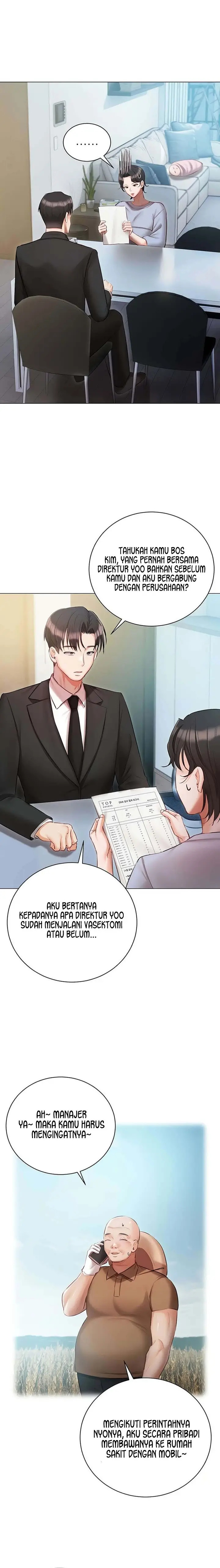 image-komik-hyeonjungs-residence-chapter-51-2/25