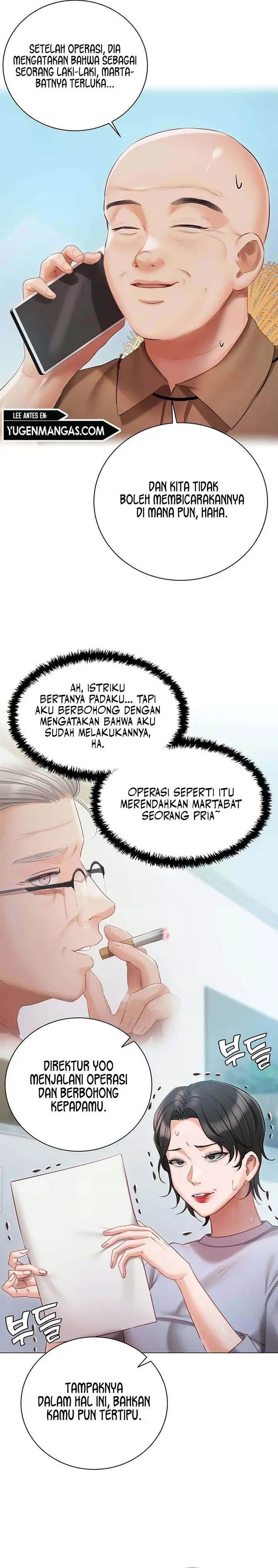 image-komik-hyeonjungs-residence-chapter-51-3/25