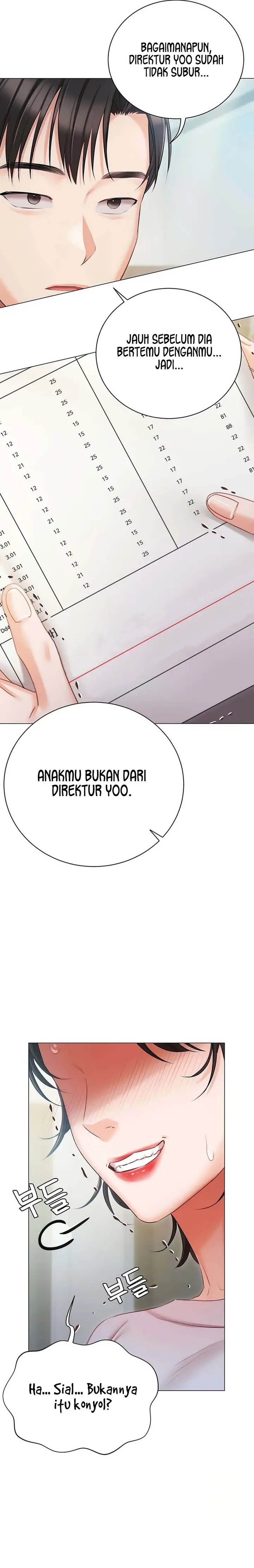 image-komik-hyeonjungs-residence-chapter-51-4/25