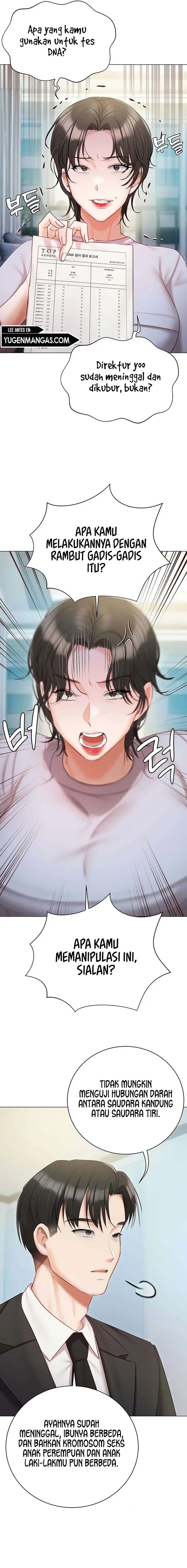 image-komik-hyeonjungs-residence-chapter-51-5/25