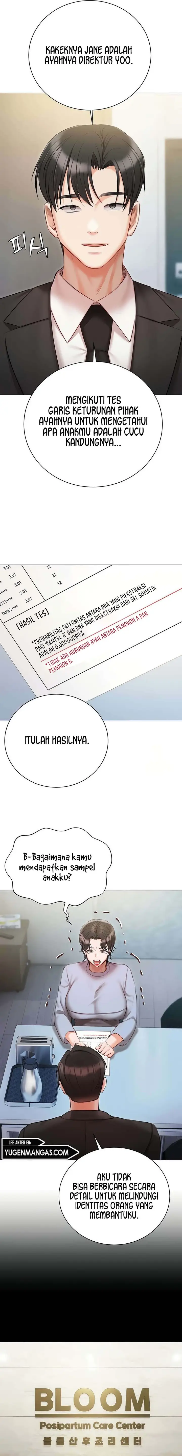 image-komik-hyeonjungs-residence-chapter-51-7/25