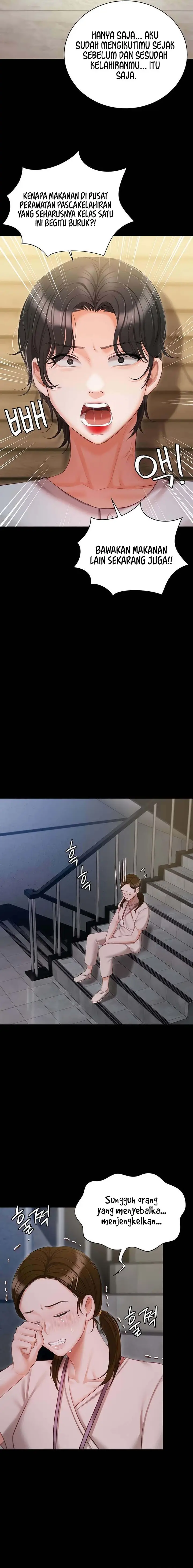 image-komik-hyeonjungs-residence-chapter-51-8/25