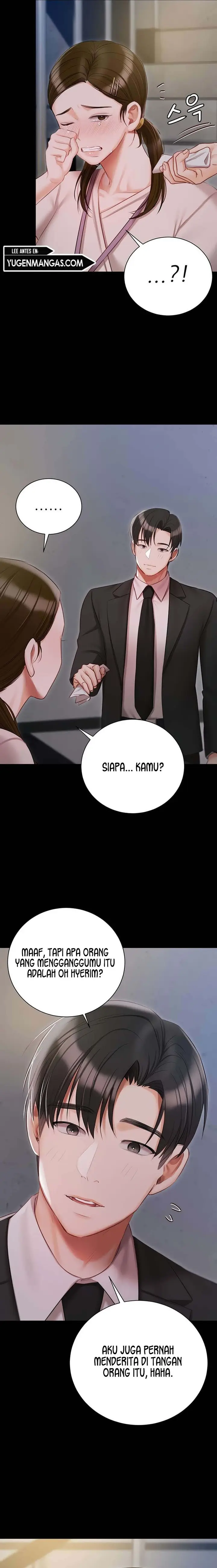 image-komik-hyeonjungs-residence-chapter-51-9/25