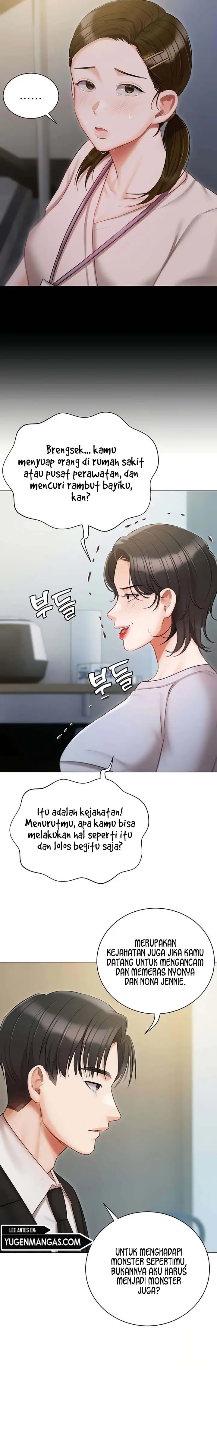 image-komik-hyeonjungs-residence-chapter-51-10/25