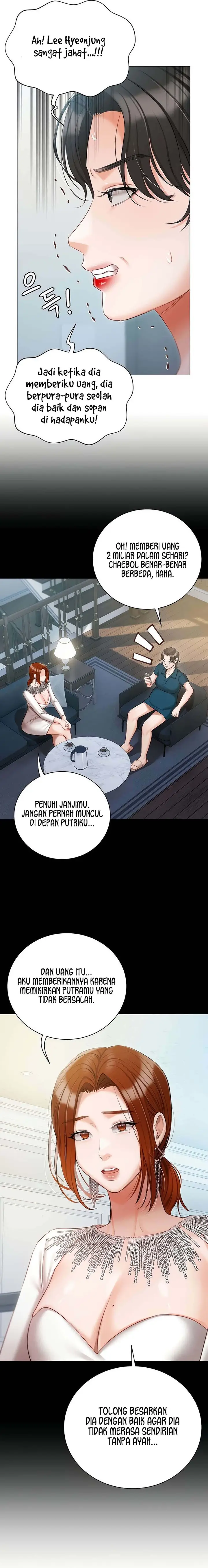 image-komik-hyeonjungs-residence-chapter-51-11/25