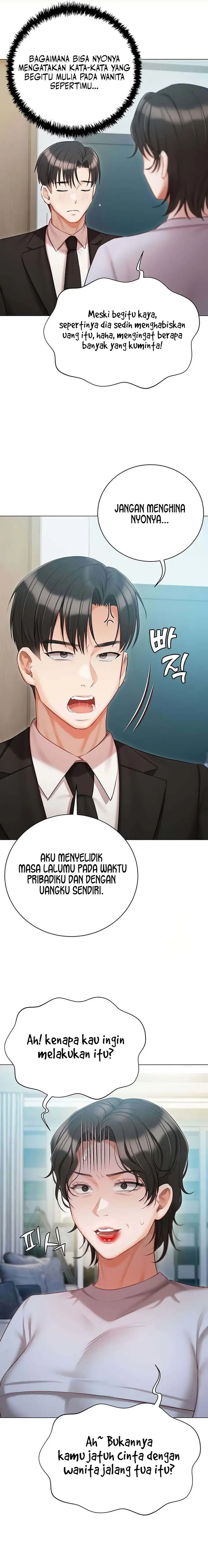 image-komik-hyeonjungs-residence-chapter-51-12/25