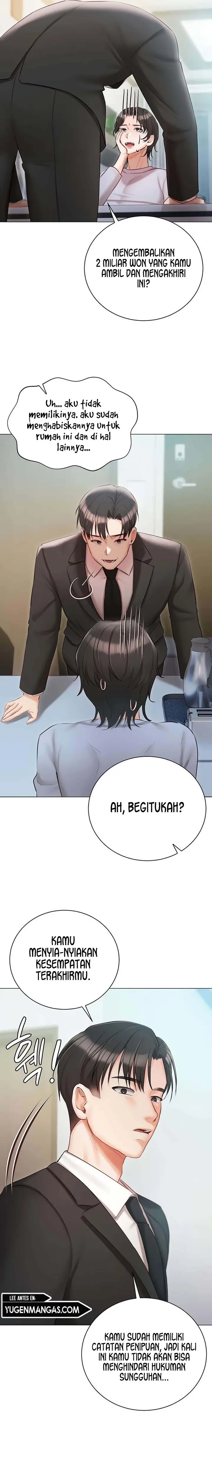 image-komik-hyeonjungs-residence-chapter-51-14/25