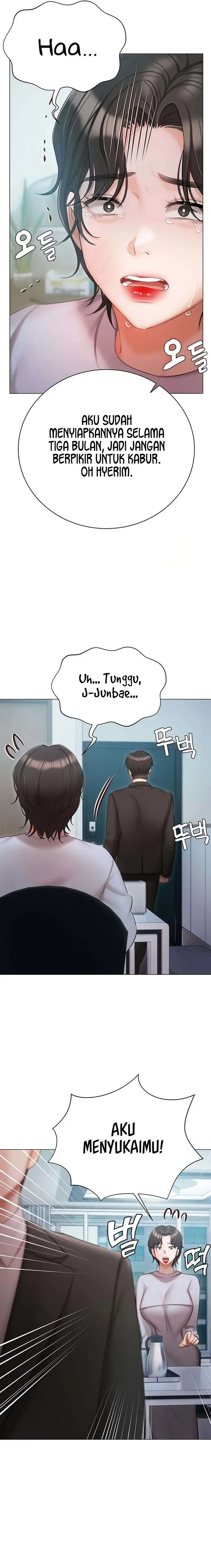 image-komik-hyeonjungs-residence-chapter-51-15/25