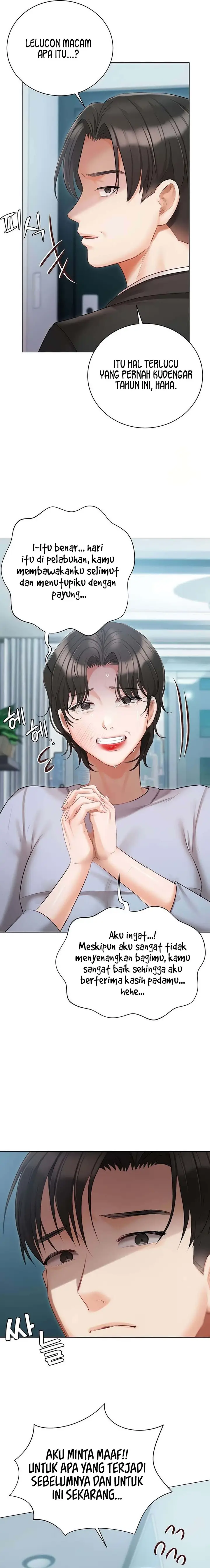 image-komik-hyeonjungs-residence-chapter-51-16/25