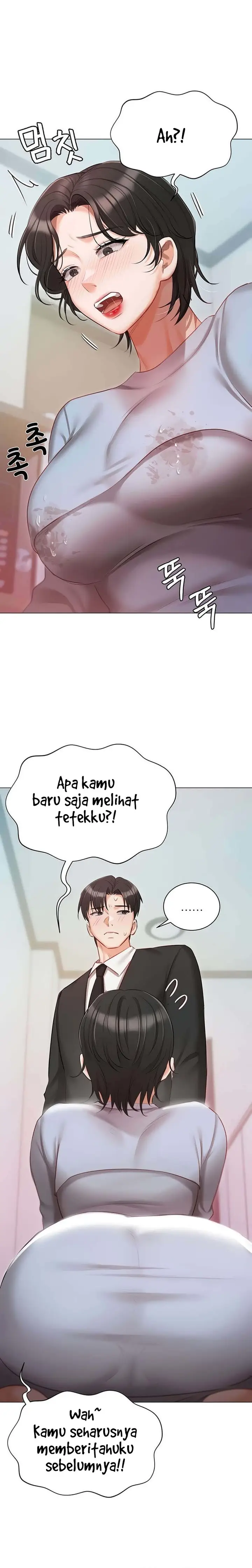 image-komik-hyeonjungs-residence-chapter-51-18/25