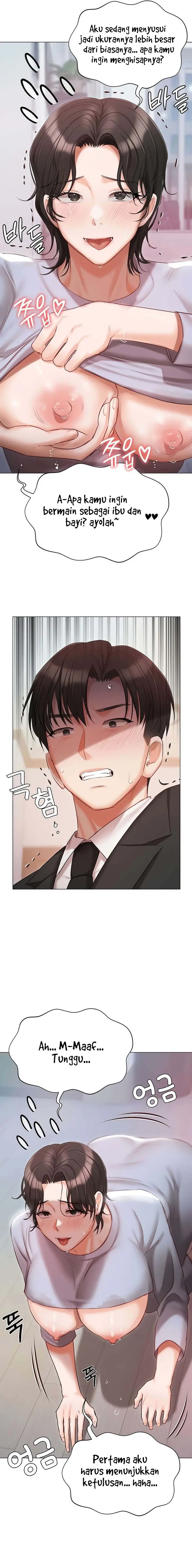 image-komik-hyeonjungs-residence-chapter-51-19/25