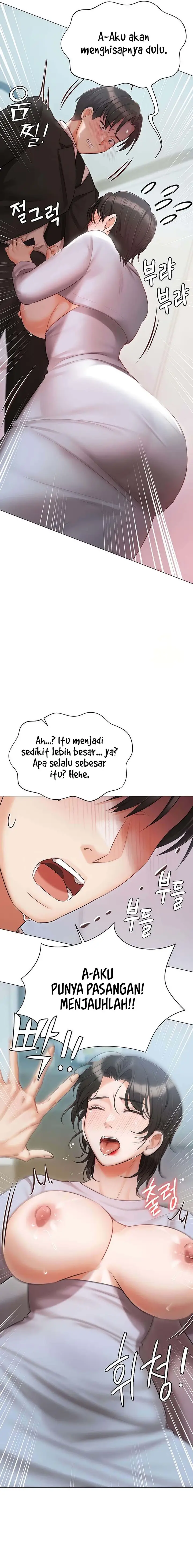 image-komik-hyeonjungs-residence-chapter-51-20/25