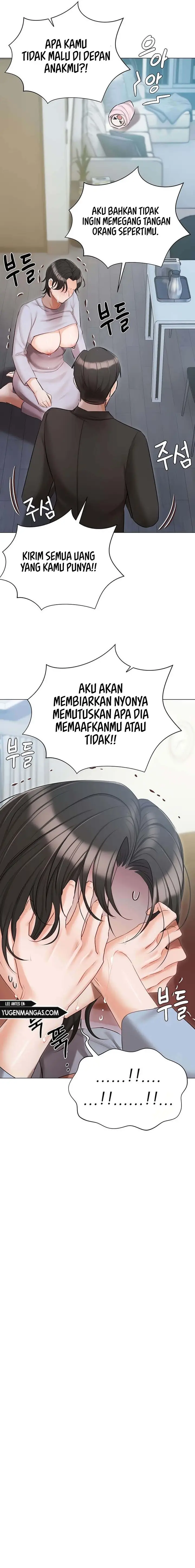 image-komik-hyeonjungs-residence-chapter-51-21/25