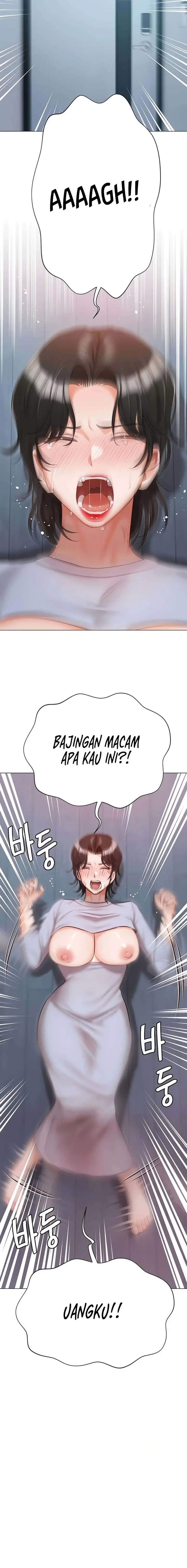 image-komik-hyeonjungs-residence-chapter-51-23/25