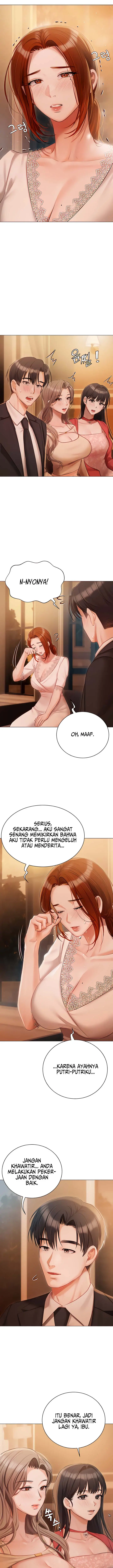 image-komik-hyeonjungs-residence-chapter-52-2/19