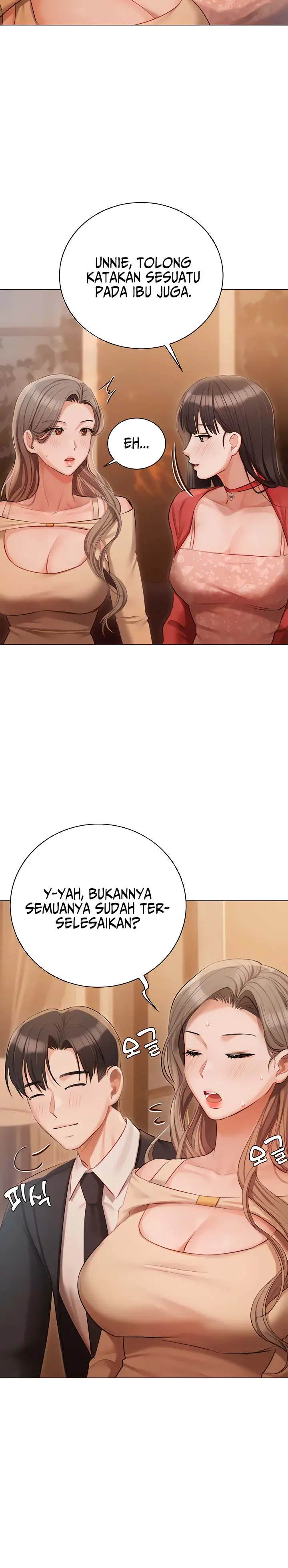 image-komik-hyeonjungs-residence-chapter-52-3/19