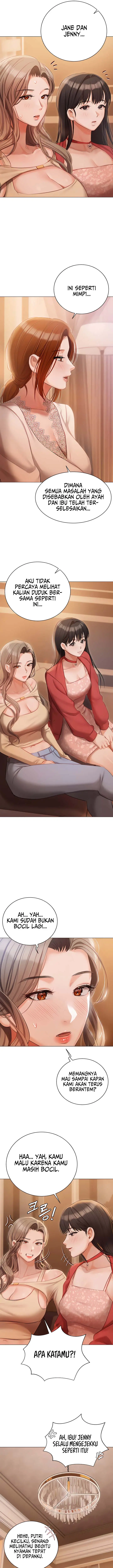 image-komik-hyeonjungs-residence-chapter-52-4/19