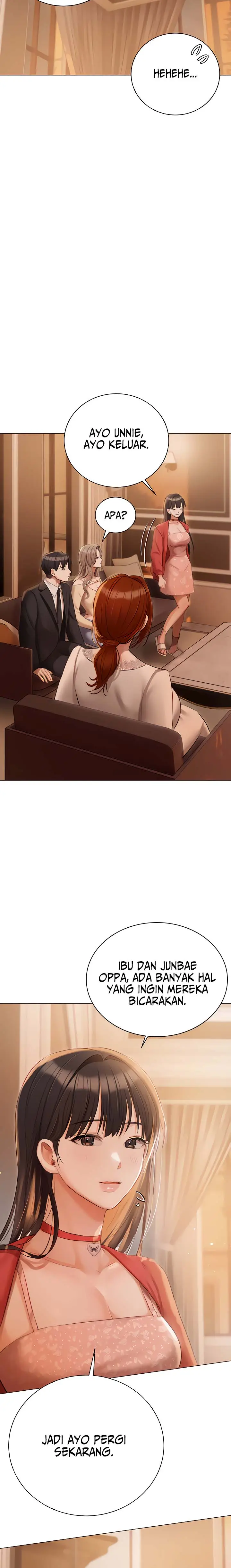 image-komik-hyeonjungs-residence-chapter-52-5/19