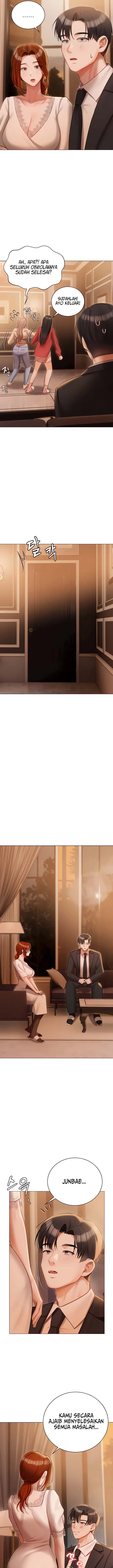 image-komik-hyeonjungs-residence-chapter-52-6/19