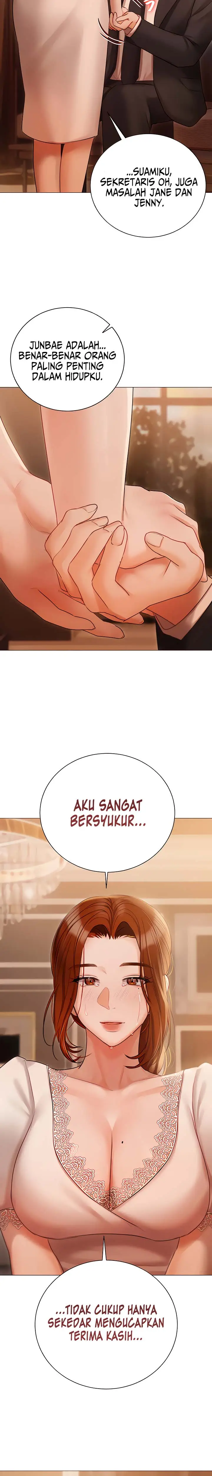 image-komik-hyeonjungs-residence-chapter-52-7/19