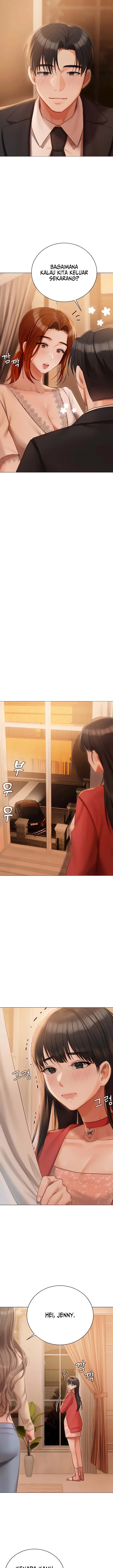 image-komik-hyeonjungs-residence-chapter-52-8/19