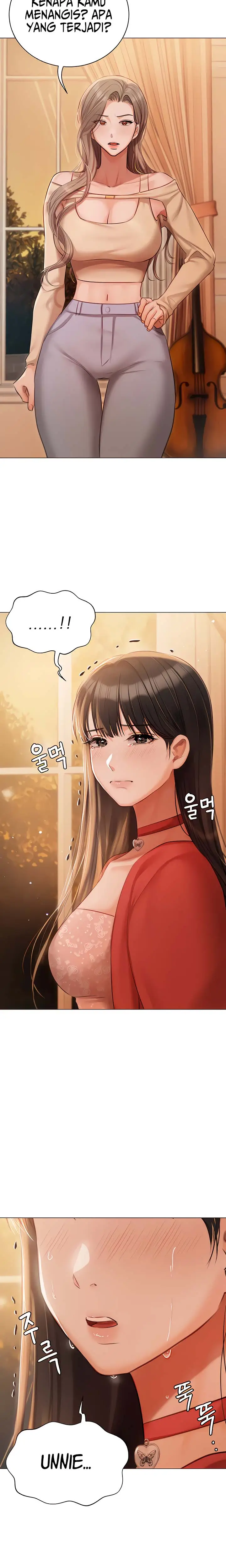 image-komik-hyeonjungs-residence-chapter-52-9/19